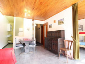 Confort à la montagne, studio spacieux 4 pers., centre Montgenèvre - FR-1-330D-99